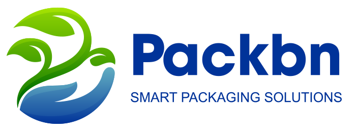 logo packbn
