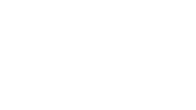 logo Packbn