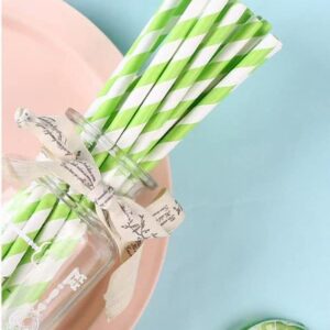 ong_hut_guay_mau_sac