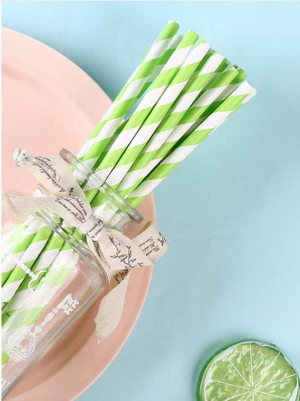 ong_hut_guay_mau_sac